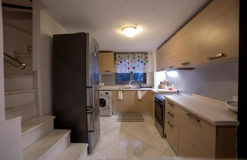 Villa Elea - Foto 11