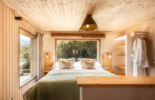 El Pino Centenario 3 - Foto 6