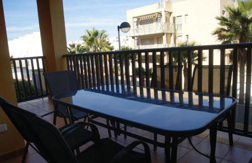 Alcocebre Beach Resort - Photo 8