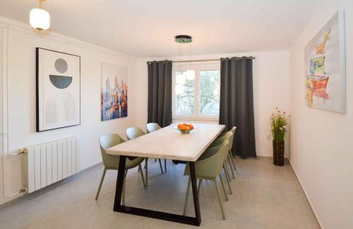 Holiday home in Manjadvorci - Istrien 8277 - Foto 22