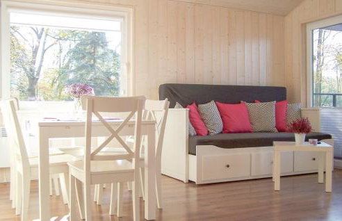 Park Wodny Cieszyno - Foto 22