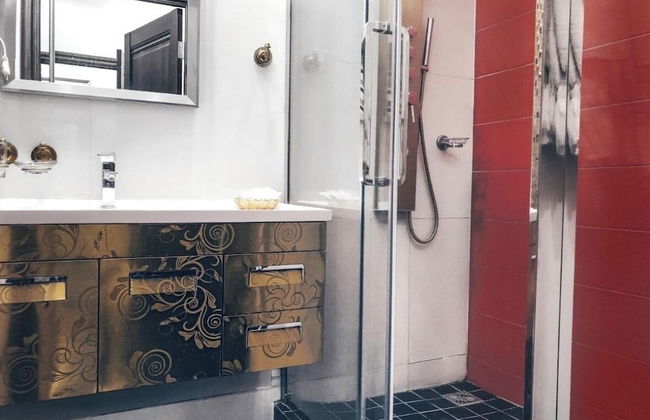 L. Giros g. 15 - Photo 9