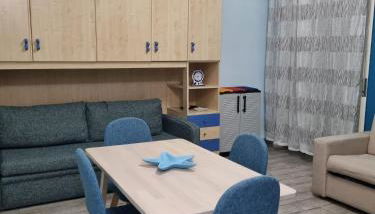 Taormina Roby Casa Vacanze - Foto 1, wardrobe