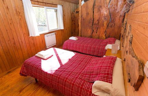 El Corralon - Foto 17