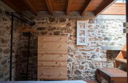 Renovated old traditional House - Photo 12