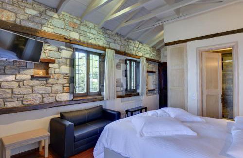 Mple Feggari - Foto 32