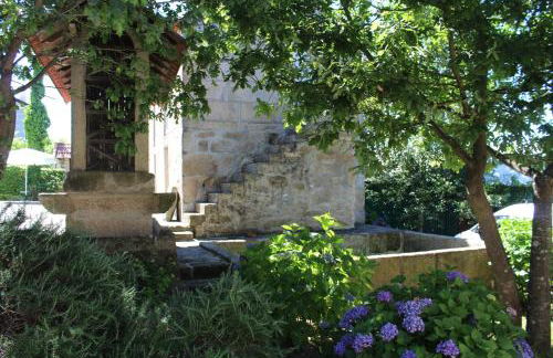 Casa da Eira - Foto 7