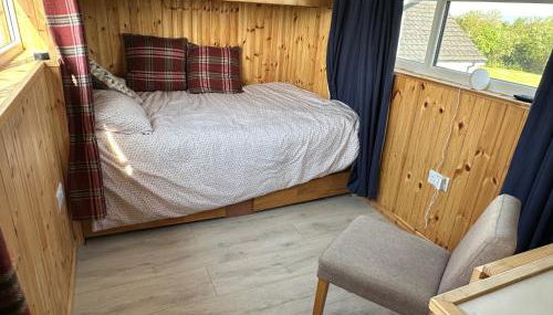 Rural Long Term Accommodation - Foto 5