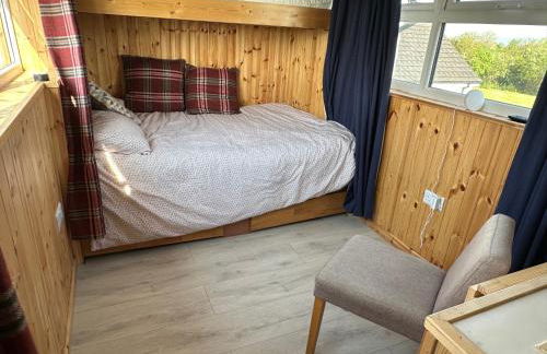 Rural Long Term Accommodation - Foto 5