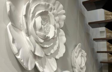 Casa ao Lado no centro histórico de Ponte de Lima - Foto 24