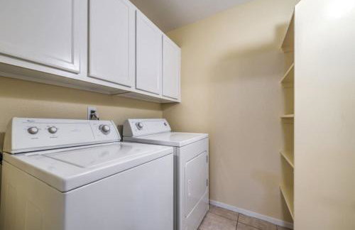 3BR Apartment in Seven Hills, Near Hospital - Photo 14