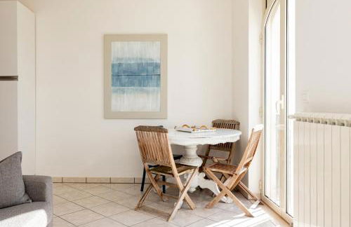 Blue Dreams - Marittima - Foto 20