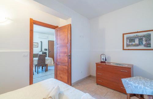 Le colline sul mare - Foto 14