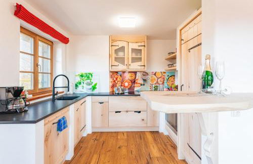 Jakobos Tapasbar - Foto 6