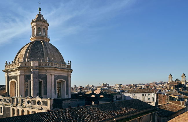 Casa Provenza Rooms - Photo 57