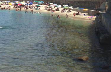 Casa Vacanze Silvia - Photo 1