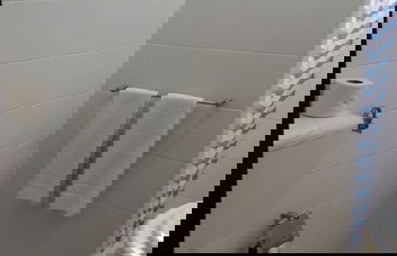 Muthu Balaia Sol - Photo 13