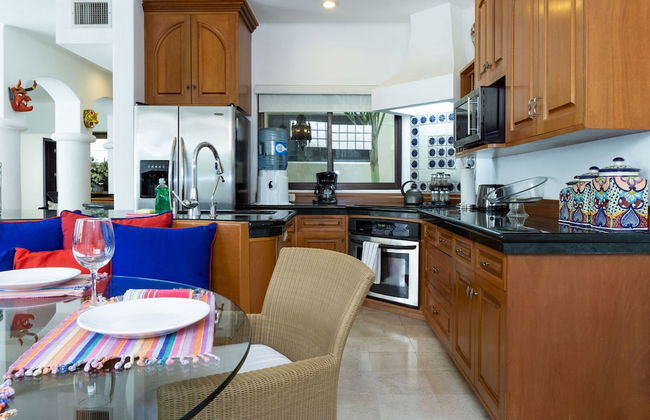 Royal Palms by Bric - Foto 27