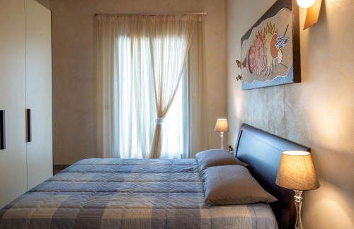 La Mansarda del Viandante - Foto 38