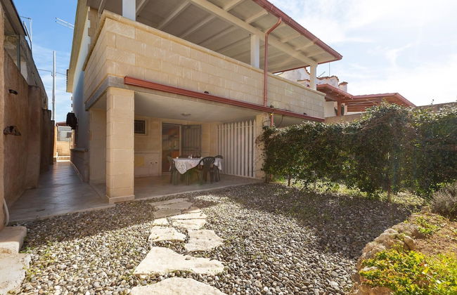 Residence Aquarium - Foto 67