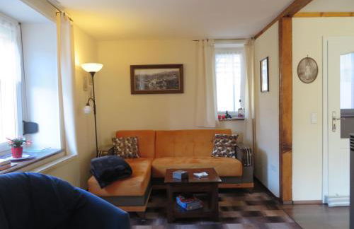 Petit Papillon - Foto 4