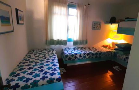 Sunset Blue House - Foto 22