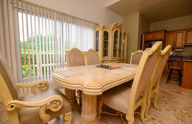 Look Out Point at Promontory Ridge - Photo 12