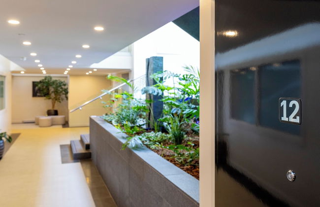 Sacred Waters - Foto 26