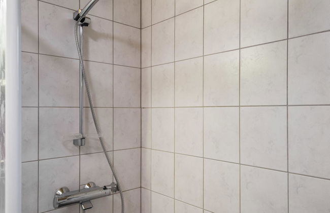 Lapinkulta a - Photo 12