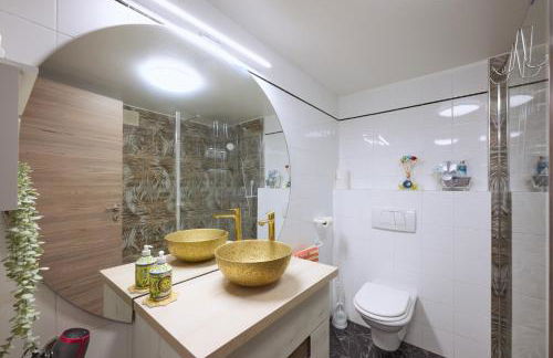 Casa Heli 2 - Foto 12