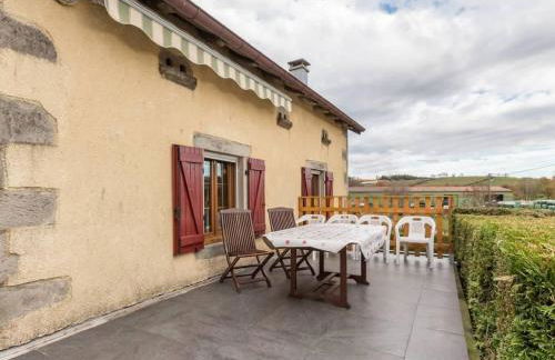 Charmante maison indépendante au cœur des Vosges Saônoises - FR-1-583-483 - Foto 20