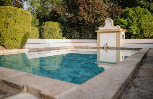 Quinta do Bonfim - Foto 32