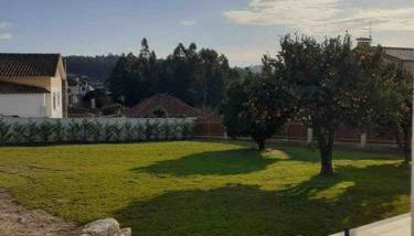 Beautiful cozy cottage near Nazaré, Leiria&Batalha - Photo 2, Garden