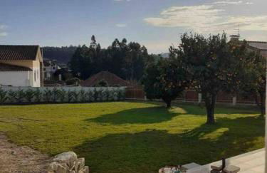 Beautiful cozy cottage near Nazaré, Leiria&Batalha - Foto 2