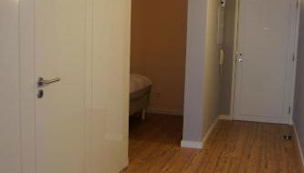 Apartamento Copacabana - Foto 5