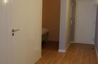 Apartamento Copacabana - Foto 5