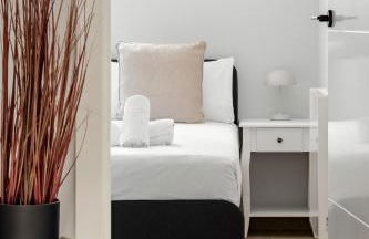 Villa de Vallecas - En el barrio Numancia - Foto 17