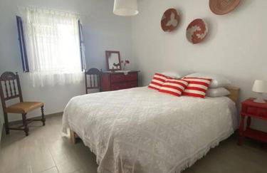 Ferroa Guest House - Foto 15