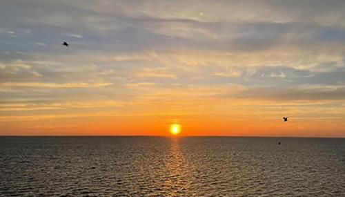 Life Is Good - Foto 4