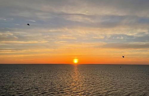 Life Is Good - Foto 4