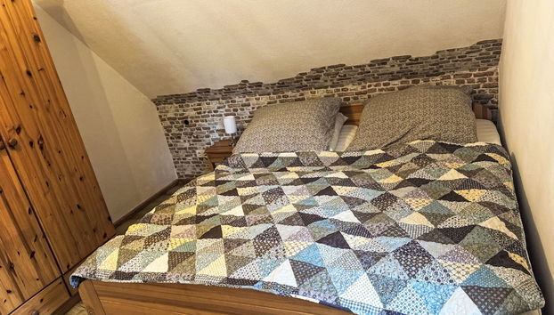 Gebauer - Foto 4, Bedroom