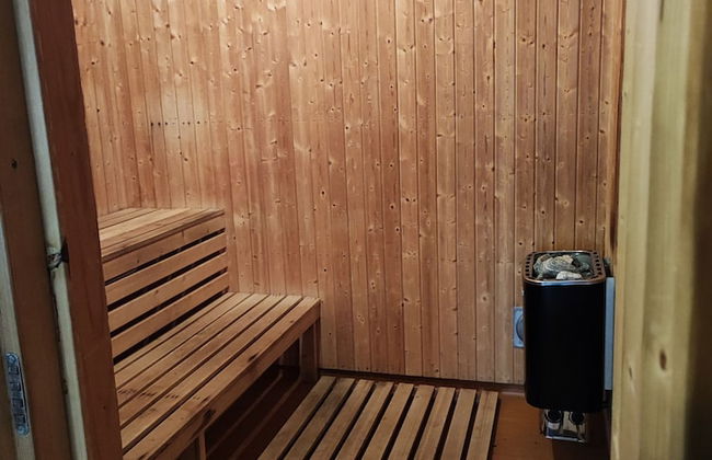 Visit Undredal - Foto 20