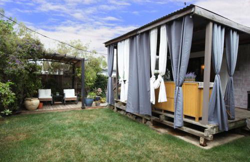 La Jolla Beach Villa Gem - Photo 19