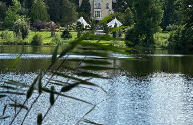 Domek sezonowy - Foto 2