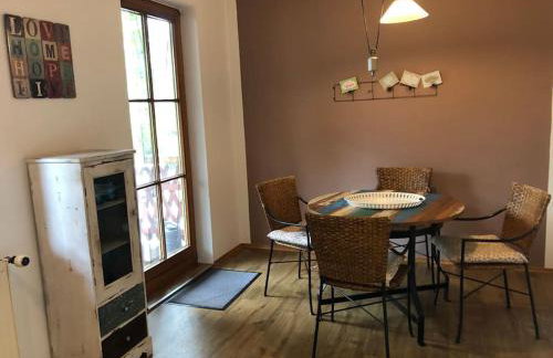 Fewo extraschön - Wiesental - Foto 16