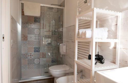 Agriturismo Casa Chiara - Foto 43