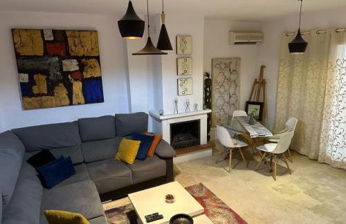 Real Torrequebrada - Foto 10