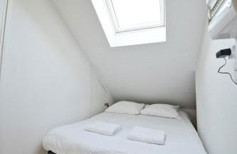 Rare Perle - Studio - Foto 9