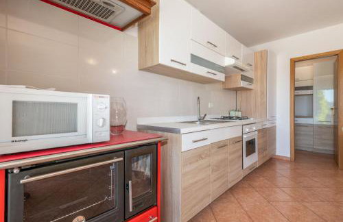 Villa Ida, a charming villa in a rustic setting - Foto 11