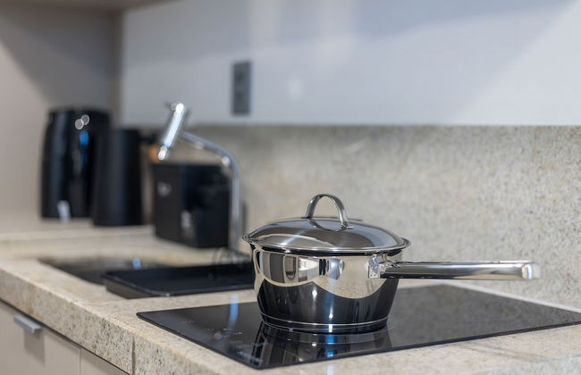 Beach Haus by Carpediem - Foto 64